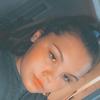 Profile Photo of Crystal Allison (@@crystal_._rose) on Tiktok