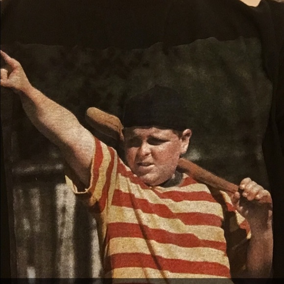 Profile Picture of Lance Dunlap (@ldunlap3) on Poshmark