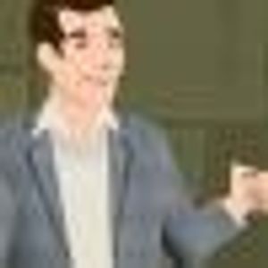 Profile Picture of James Devlin (@345924937) on Myspace