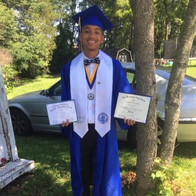 Profile Picture of Tommy Su (@TommySu9) on Twitter