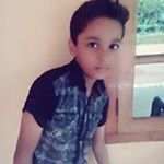 Profile Picture of Maya Ramachandran (@ramachandran_maya) on Instagram