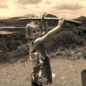 Profile Picture of Gregor Avison (@GregorAvi) on Twitter