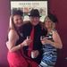 Profile Picture of Darren Ackers (@ackers2629) on Pinterest
