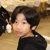 Profile Picture of Andrew Ko (@andrewko4100) on Youtube