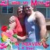 Profile Picture of Daniel Geer (@daniel.geer2) on Facebook