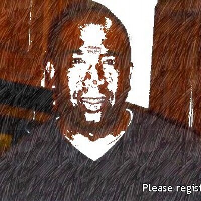 Profile Picture of Ray Dockery (@Kingstonproud) on Twitter