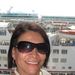 Profile Picture of Doris Croney (@doriscroney) on Pinterest