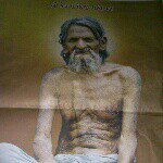 Profile Picture of rajivmodi (@rajivkmodi) on Instagram
