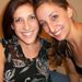 Profile Picture of Brynn Cooper (@BrynnieLiz) on Pinterest