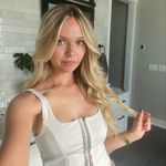 Profile Picture of brooke templer (@brooketempler) on Instagram