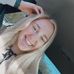 Profile Picture of Katelyn Schafer (@katelyn.schafer1) on Facebook
