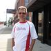 Profile Picture of Christopher Mohr (@christopher.mohr.927) on Facebook