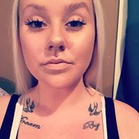 Profile Picture of Alexa Adamson (@alexa-adamson-2) on Quora