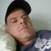 Profile Picture of Guy Gaudreault (@guygaudreault1) on Twitter