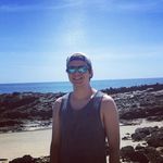 Profile Picture of kyle shanks (@jskylez) on Instagram