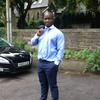 Profile Picture of Tony Sylvester (@@mavcomms) on Tiktok