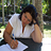 Profile Picture of Claudia Giblin (@Claudia Giblin) on Flickr