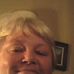 Profile Picture of Beth Travis (@beth.travis.71) on Facebook