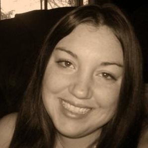 Profile Picture of Jo Ackley (@jojo_kitten) on Myspace