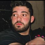 Profile Picture of Matthew (@matttannoury) on Instagram