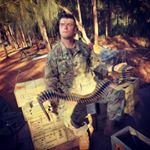 Profile Picture of Nathan Jelinek (@nathanjelinek) on Instagram