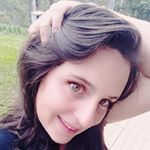 Profile Picture of Jéssica Santin Vizzotto (@jeh_vizzotto) on Instagram