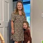 Profile Picture of Michelle Wonsewitz Fitter (@fitterm) on Instagram