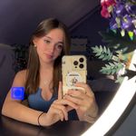 Profile Picture of taylor richards 🪷 (@t_.richards) on Instagram