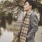 Profile Picture of Steve, Chung-Him Tsang (@steve_cht) on Instagram