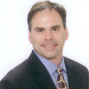 Profile Picture of Michael Ring (@zetabraun) on Youtube