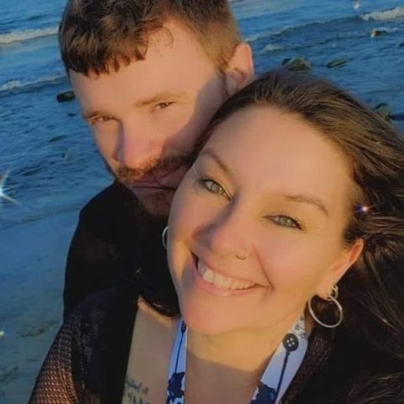 Profile Picture of Michael Cwiklinski (@m_cwiklinski) on Poshmark