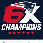 Profile Picture of Thomas Edward Patrick Brady (@bradyfor7) on Instagram