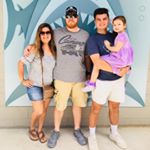 Profile Picture of Christy Yother Palmer (@christyyotherpalmer_rtr) on Instagram