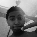 Profile Picture of Jeremy Fortunato (@superlooperxl) on Instagram