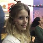 Profile Picture of Jennifer Schumacher (@jennyinmexico) on Instagram