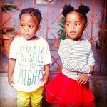 Profile Picture of ashantipatterson (@ashantipatterso) on Instagram