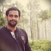Profile Picture of Mahesh Mohan (@maheshmohan59) on Flickr