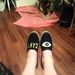 Profile Picture of Debbie Reiser (@debbies210) on Pinterest