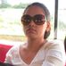 Profile Picture of Rowena Fernandez (Weng) (@rowena.fernandez.7393) on Facebook