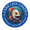 Profile Picture of Mike Nordenstrom845 (@lakelifeunion) on Tiktok