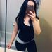 Profile Picture of Jennifer Goldstein (@jennifer.goldstein.739) on Facebook