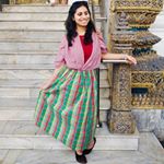 Profile Picture of Apoorva Maniktala Singh (@apoorva.maniktala) on Instagram