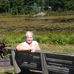 Profile Picture of Ellen Teller (@Ellen-Teller) on Facebook