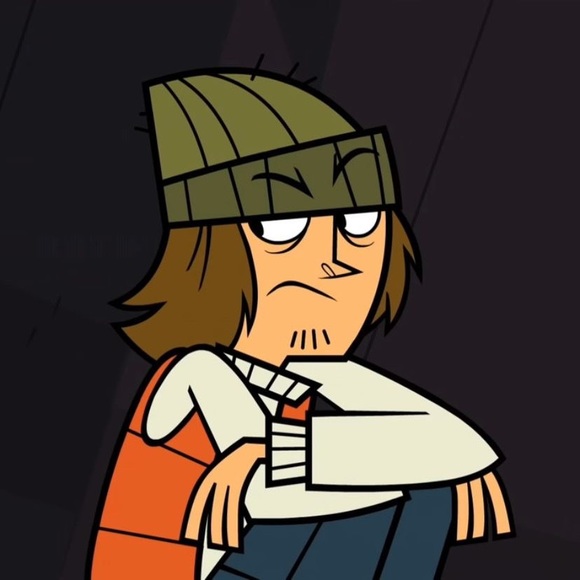 Profile Picture of Danny Pryor (@sydneegpry) on Poshmark