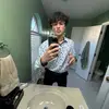 Profile Picture of Andrew Bush (@andrewbush.34) on Tiktok