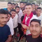 Profile Picture of Raju Sharma (@Raju-Sharma) on Facebook