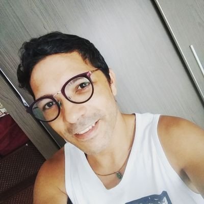 Profile Picture of Silvanio Silva (@don2015) on Twitter