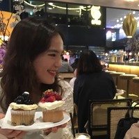 Profile Picture of Jinyoung Choi (@jinyoung-choi-25) on Quora