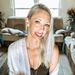 Profile Picture of Jodie Sampson (@jolynnsampson) on Pinterest