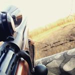 Profile Picture of Blane Clark (@blaneclark) on Instagram